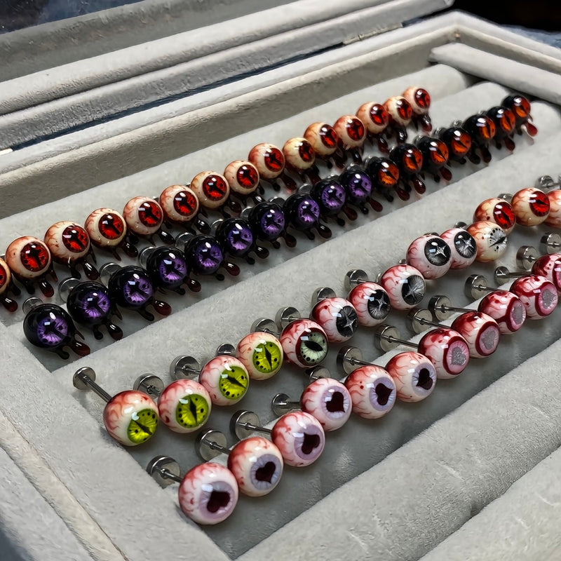 Collection