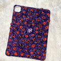 "The Awakening" 3D Giant Monster Eye iPad Case | Premium Textured Demon Skin Cover... - Crux Jewelry product image 1
