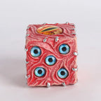 The Eye of Cthulhu Dice - product image 9