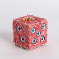 The Eye of Cthulhu Dice - product overview