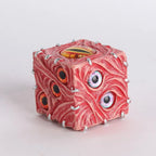 The Eye of Cthulhu Dice - product image 6