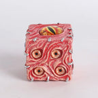The Eye of Cthulhu Dice - product image 8