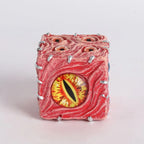 The Eye of Cthulhu Dice - product image 5