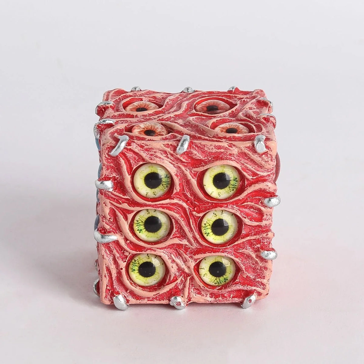 The Eye of Cthulhu Dice - product image 10