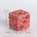 The Eye of Cthulhu Dice - product image 2