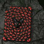 "The Awakening" 3D Giant Monster Eye iPad Case | Premium Textured Demon Skin Cover... - Crux Jewelry product image 7