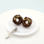 Star Baker Earring Collection - product image 13