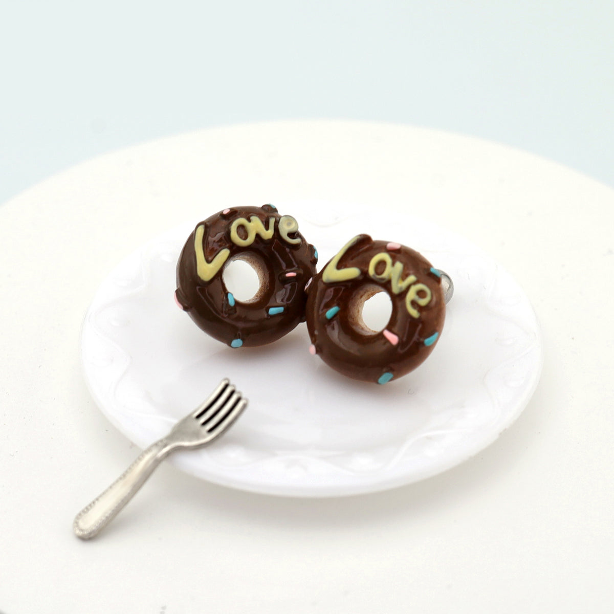 Star Baker Earring Collection - product image 13