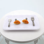 Star Baker Earring Collection - product image 12