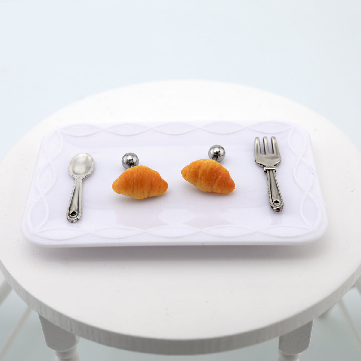 Star Baker Earring Collection - product image 12