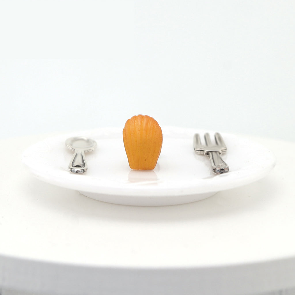 Star Baker Earring Collection - product image 18
