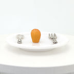 Star Baker Earring Collection - product image 18