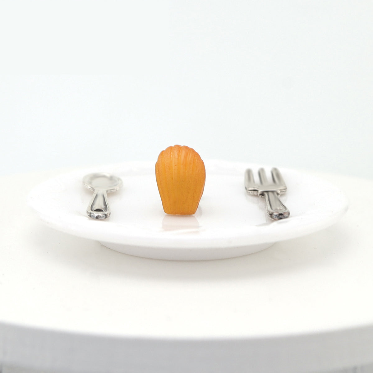 Star Baker Earring Collection - product image 18