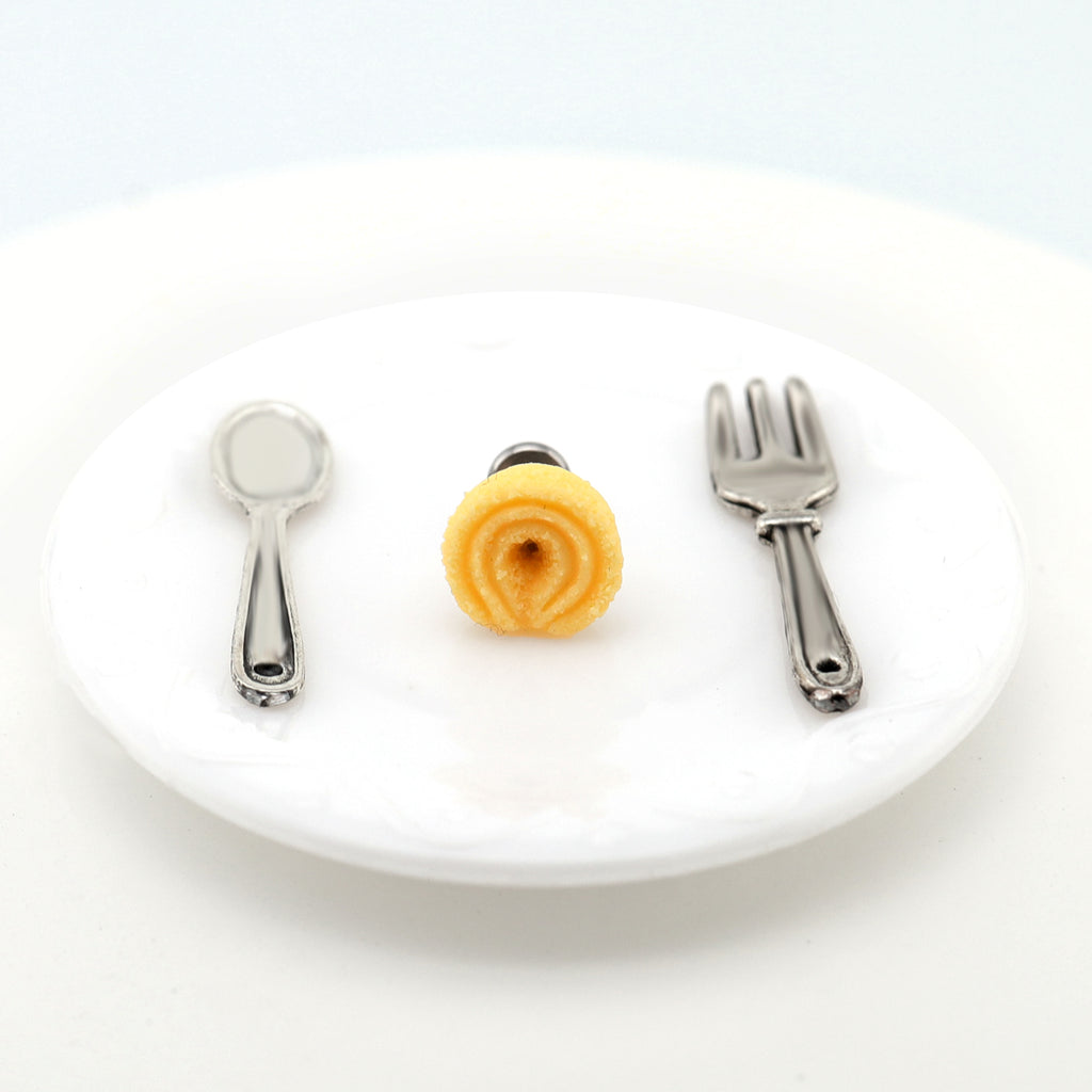 Star Baker Earring Collection - product image 19
