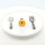Star Baker Earring Collection - product image 19