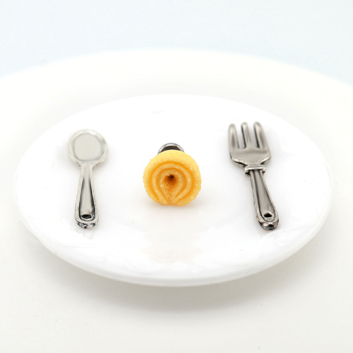 Star Baker Earring Collection - product image 19