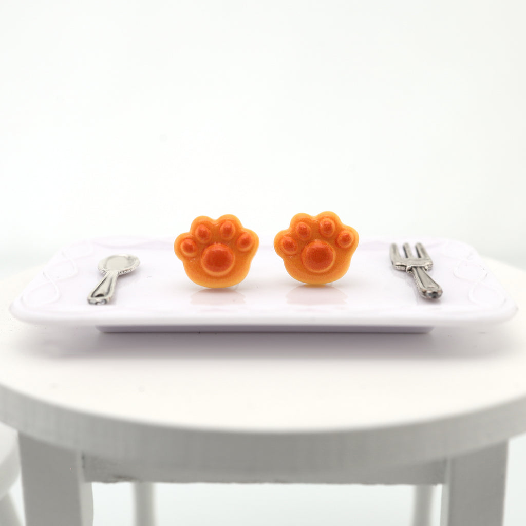 Star Baker Earring Collection - product image 14