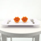 Star Baker Earring Collection - product image 14