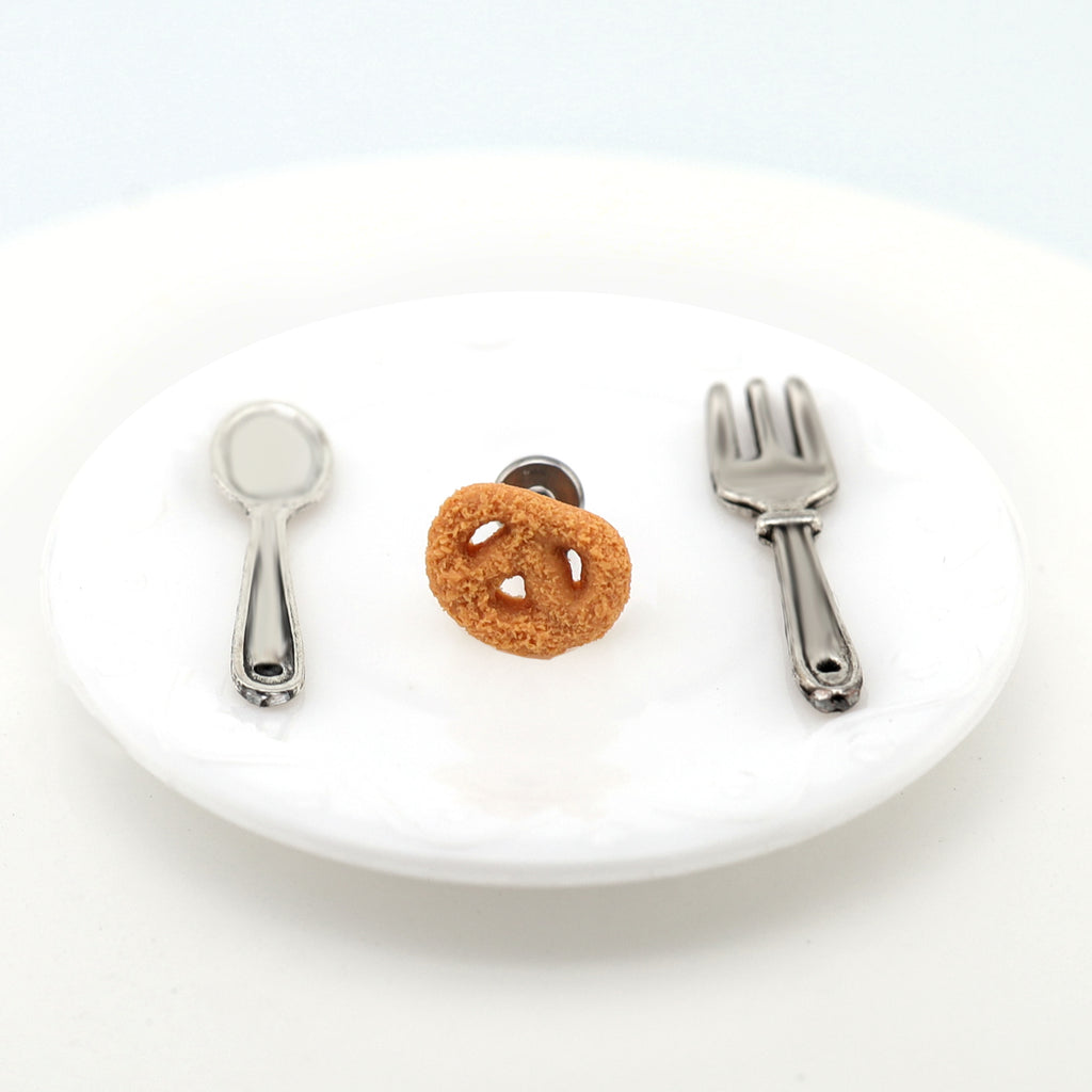 Star Baker Earring Collection - product image 17