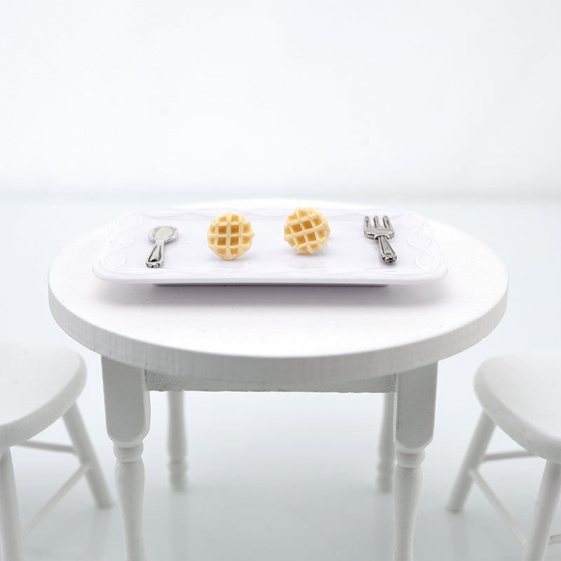 Star Baker Earring Collection - product image 15