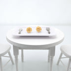 Star Baker Earring Collection - product image 15