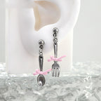 Star Baker Earring Collection - product image 8