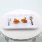 Star Baker Earring Collection - product image 9
