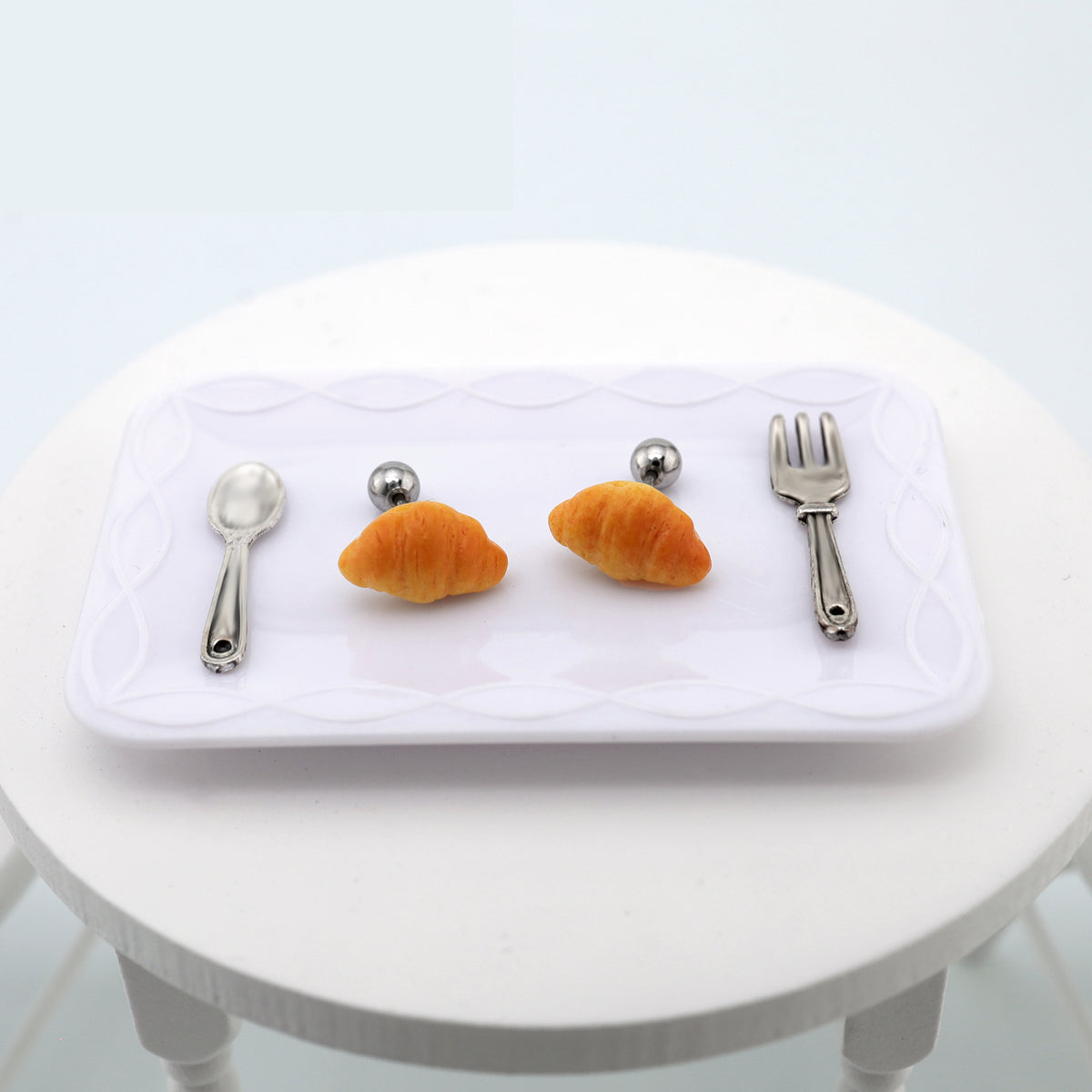 Star Baker Earring Collection - product image 9