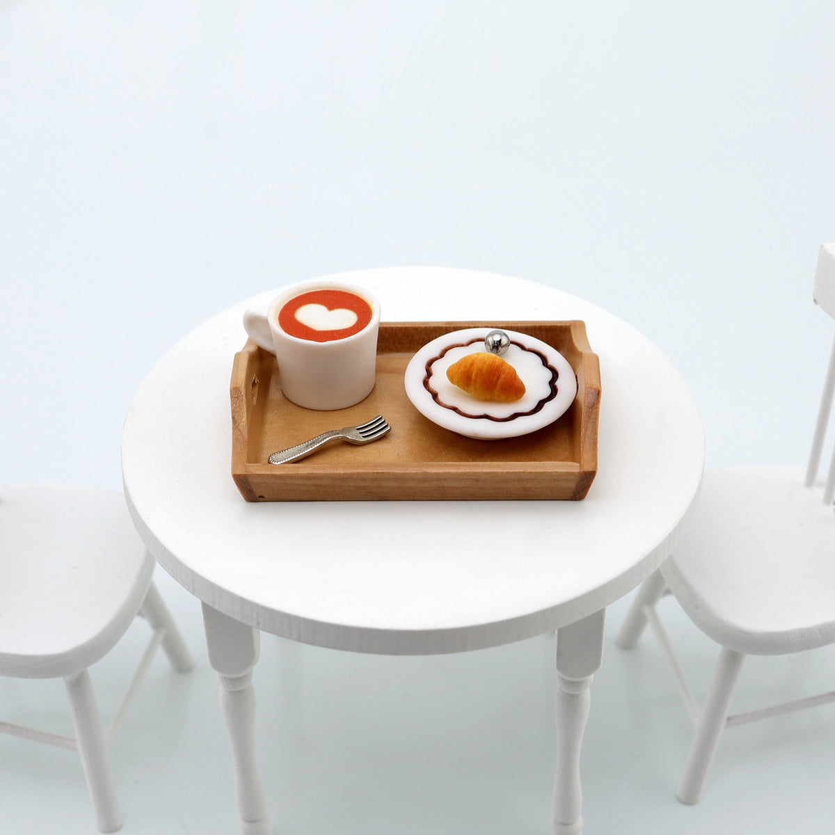 Star Baker Earring Collection - product image 10