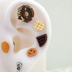 Star Baker Earring Collection - product image 4