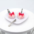 Star Baker Earring Collection - product image 7