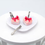 Star Baker Earring Collection - product image 7