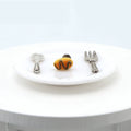 Star Baker Earring Collection - product image 20