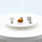 Star Baker Earring Collection - product image 20
