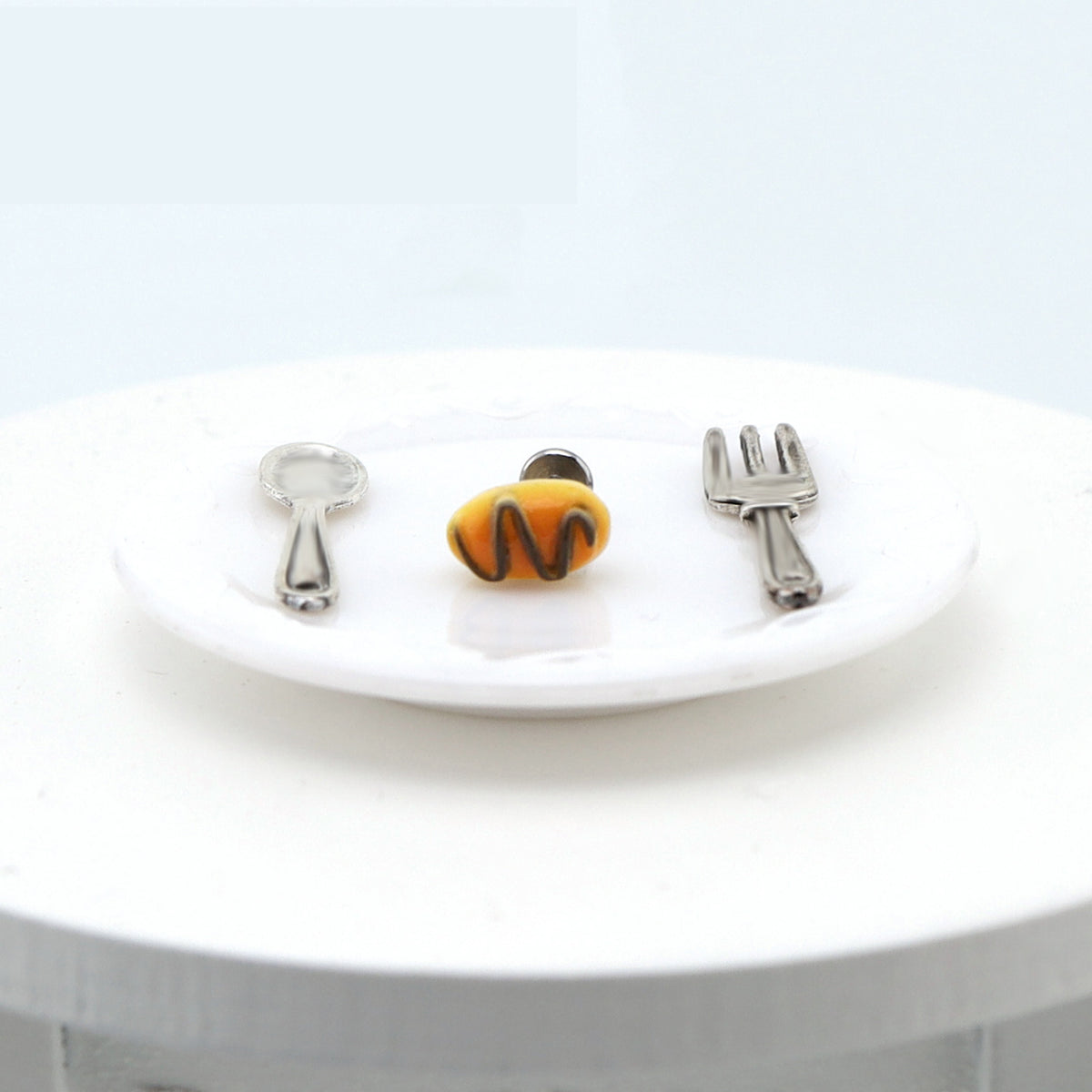 Star Baker Earring Collection - product image 20