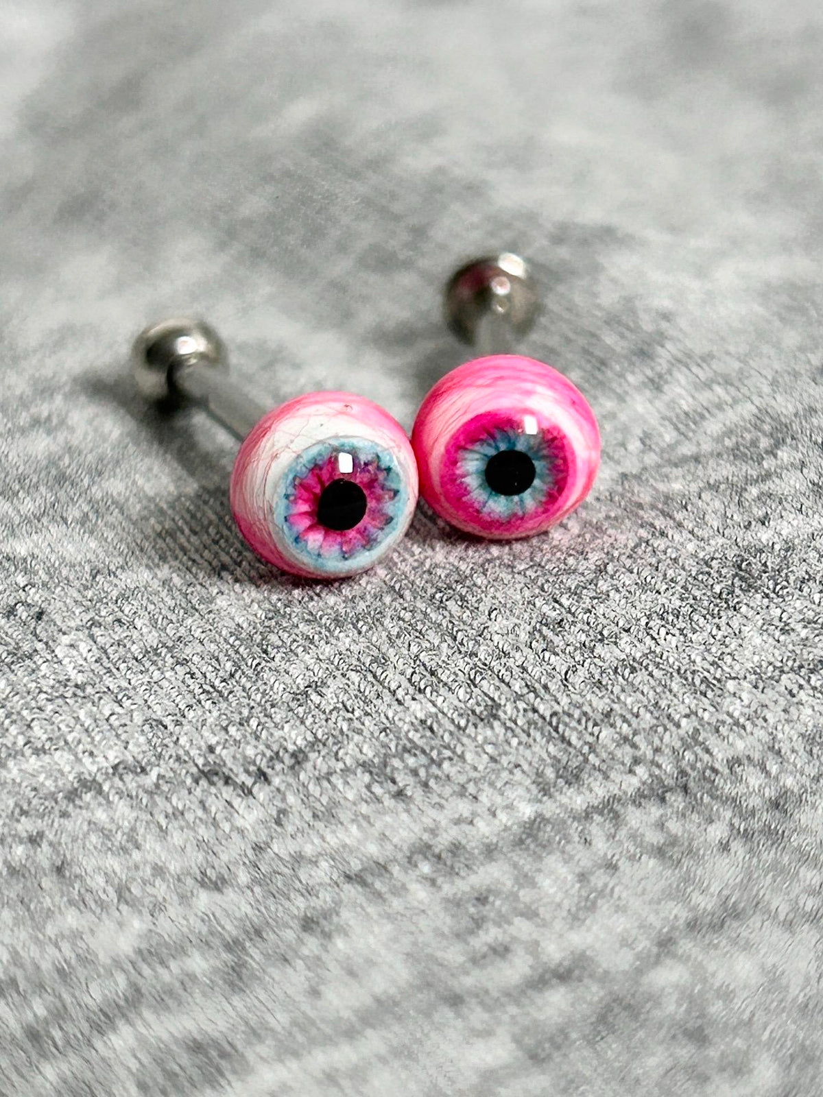 Euphoria