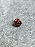 Cthulhu Eye - The Sealing Eye Ear/Tongue/Lip Studs - The Sealing Eye Ear