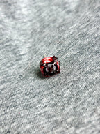 Cthulhu Eye - The Sealing Eye Ear/Tongue/Lip Studs - The Sealing Eye Ear