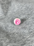 Cthulhu Eye - Heart&Crux | Ear/Tongue Studs - Heart&Crux | Ear