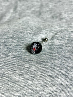 Cthulhu Eye - Ward Series | Ear/Tongue/Lip Studs - Ward Series | Ear
