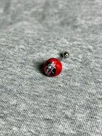 Cthulhu Eye - Ward Series | Ear/Tongue/Lip Studs - Ward Series | Ear