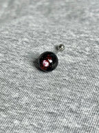 Cthulhu Eye - Ward Series | Ear/Tongue/Lip Studs - Ward Series | Ear