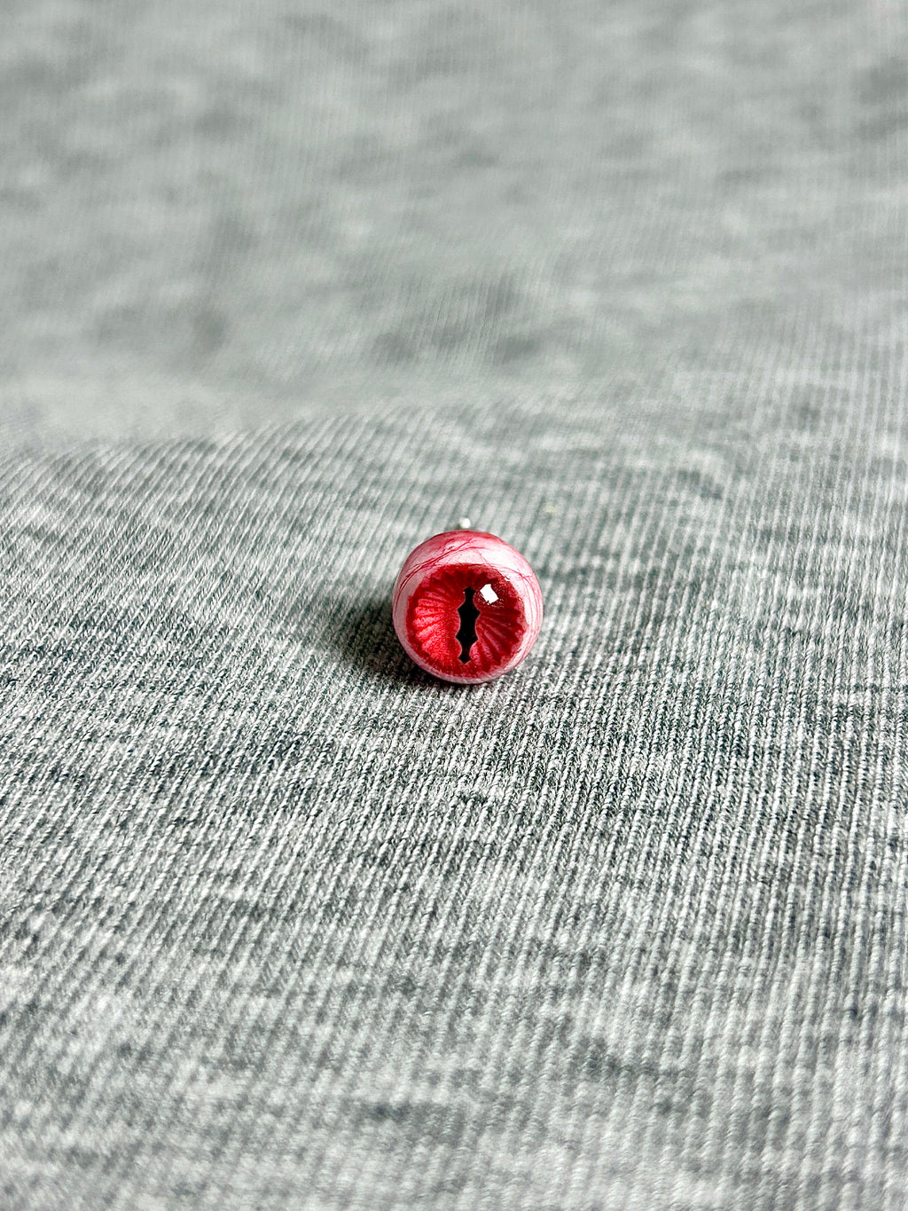 Cthulhu Eye - Viralove | Ear/Tongue/Lip Studs - Viralove | Ear
