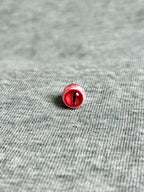 Cthulhu Eye - Viralove | Ear/Tongue/Lip Studs - Viralove | Ear