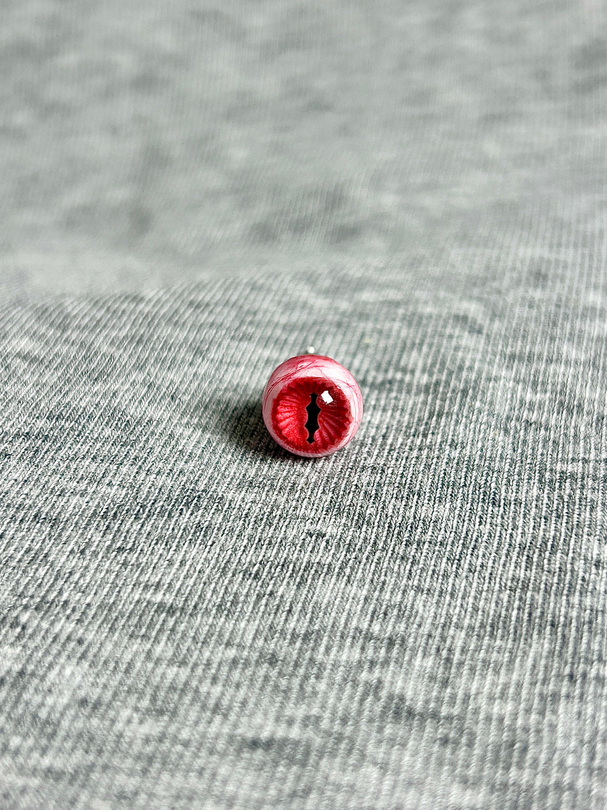 Cthulhu Eye - Viralove | Ear/Tongue/Lip Studs - Viralove | Ear