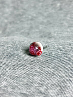 Cthulhu Eye - Zhou Amulet | Ear/Tongue/Lip Studs - Zhou Amulet | Ear