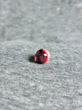 Cthulhu Eye - Zhou Amulet | Ear/Tongue/Lip Studs - Zhou Amulet | Ear