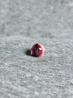 Cthulhu Eye - Zhou Amulet | Ear/Tongue/Lip Studs - Zhou Amulet | Ear