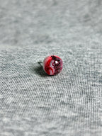 Cthulhu Eye - Zhou Amulet | Ear/Tongue/Lip Studs - Zhou Amulet | Ear