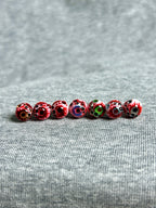 Cthulhu Eye - Duplex Iris | Ear/Tongue/Lip Studs - product overview